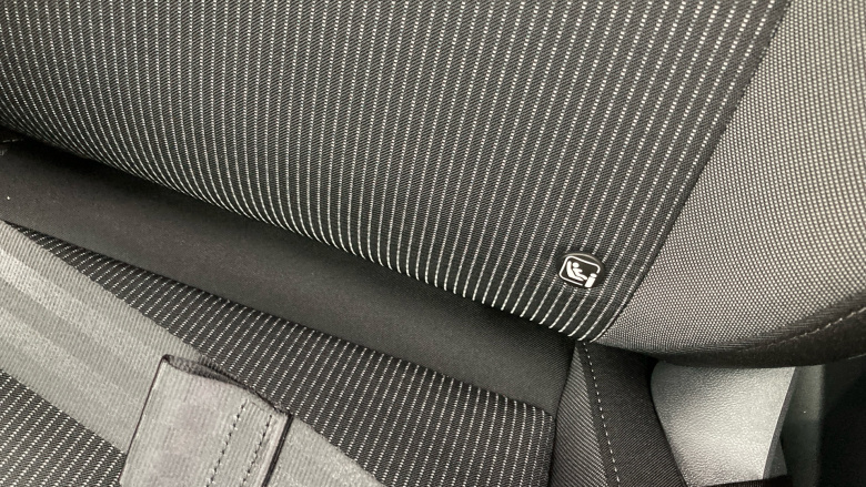 Skoda Octavia 1.5 TSI SE Technology 5dr Petrol Estate